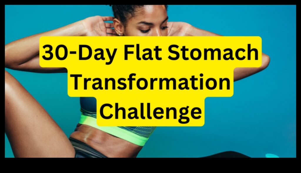 Core Sculptor 30 Days to a Stronger, Flatter, and More Sculpted Midsection 1
