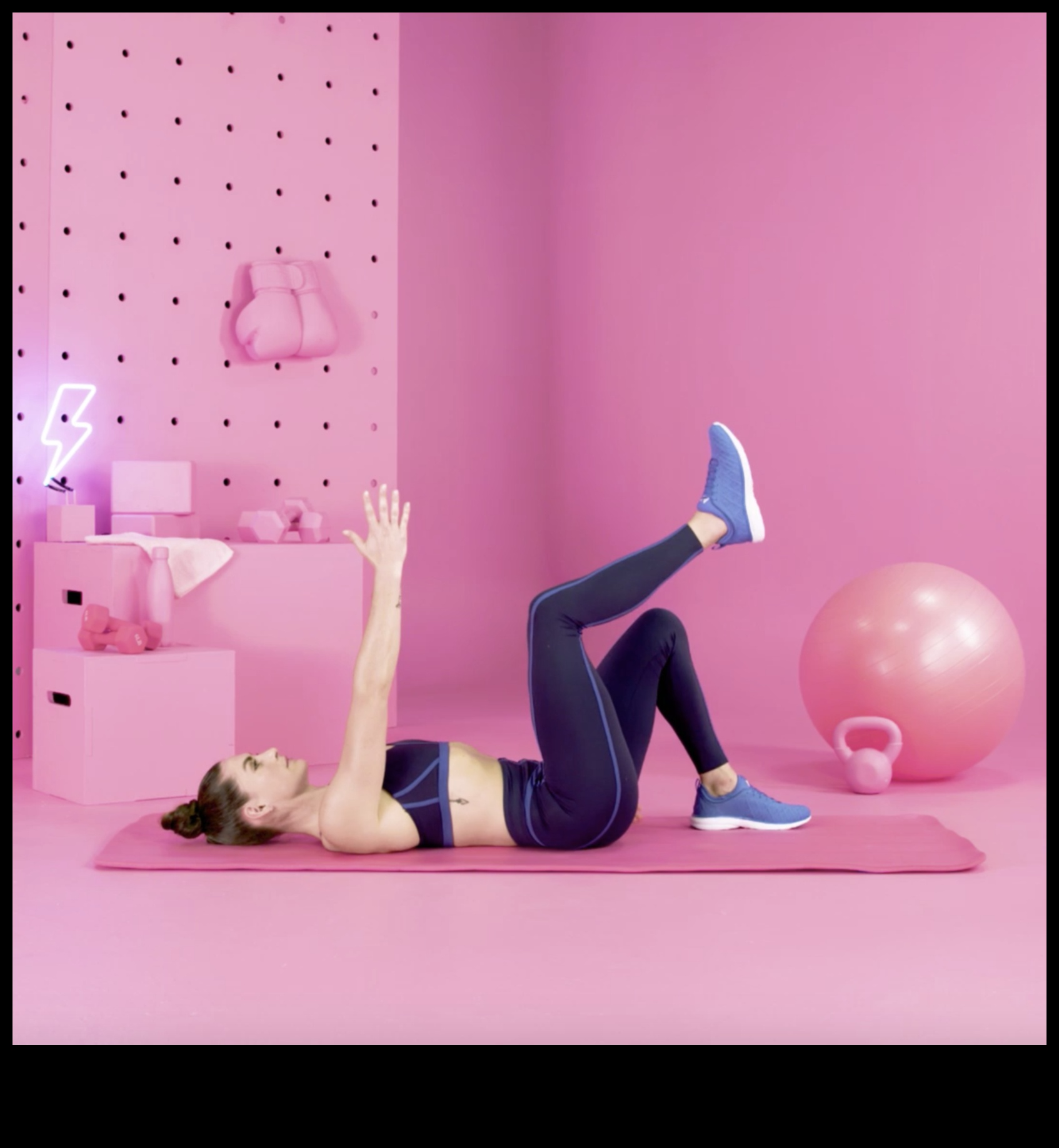 Core Sculptor Days to a Stronger, Flatter, and More Sculpted Midsection 4 Core Sculptor: Crafting a Defined Midsection with Ab Exercises