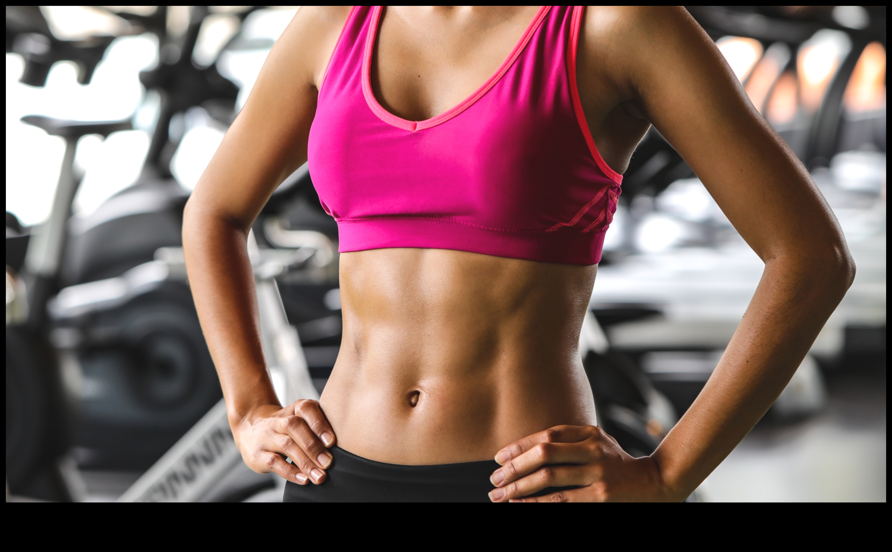 Core Sculptor's Guide 6 Weeks to a Defined Midsection with Ab Exercises 1 Core Sculptor's Guide: Crafting a Defined Midsection with Ab Exercises