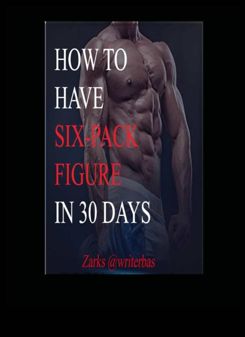 Core Sculptor's Handbook Get a Six-Pack in Days 1 Core Sculptor's Handbook: Crafting a Defined Midsection with Ab Exercises