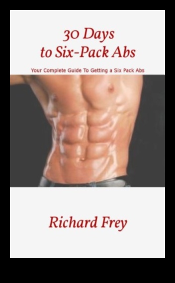 Core Sculptor's Handbook Get a Six-Pack in Days 3 Core Sculptor's Handbook: Crafting a Defined Midsection with Ab Exercises