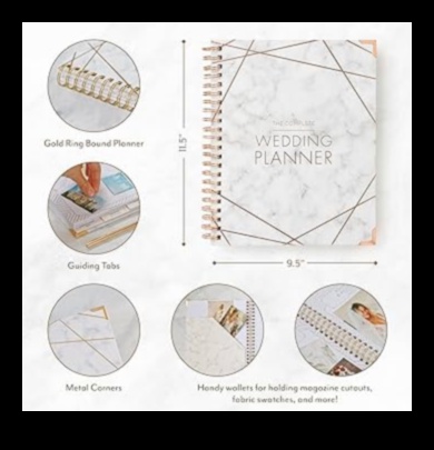 Counting Coins, Crafting Dreams A Guide to Wedding Wallets 1