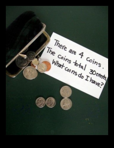 Counting Coins, Crafting Dreams: Wedding Wallet Wisdom