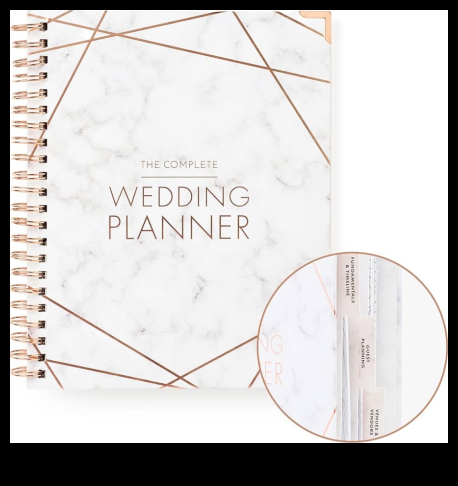 Counting Coins, Crafting Dreams: Wedding Wallet Wisdom