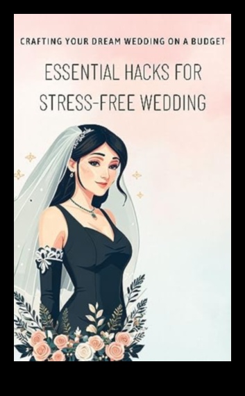 Counting Coins, Crafting Dreams: Wedding Budget Tips