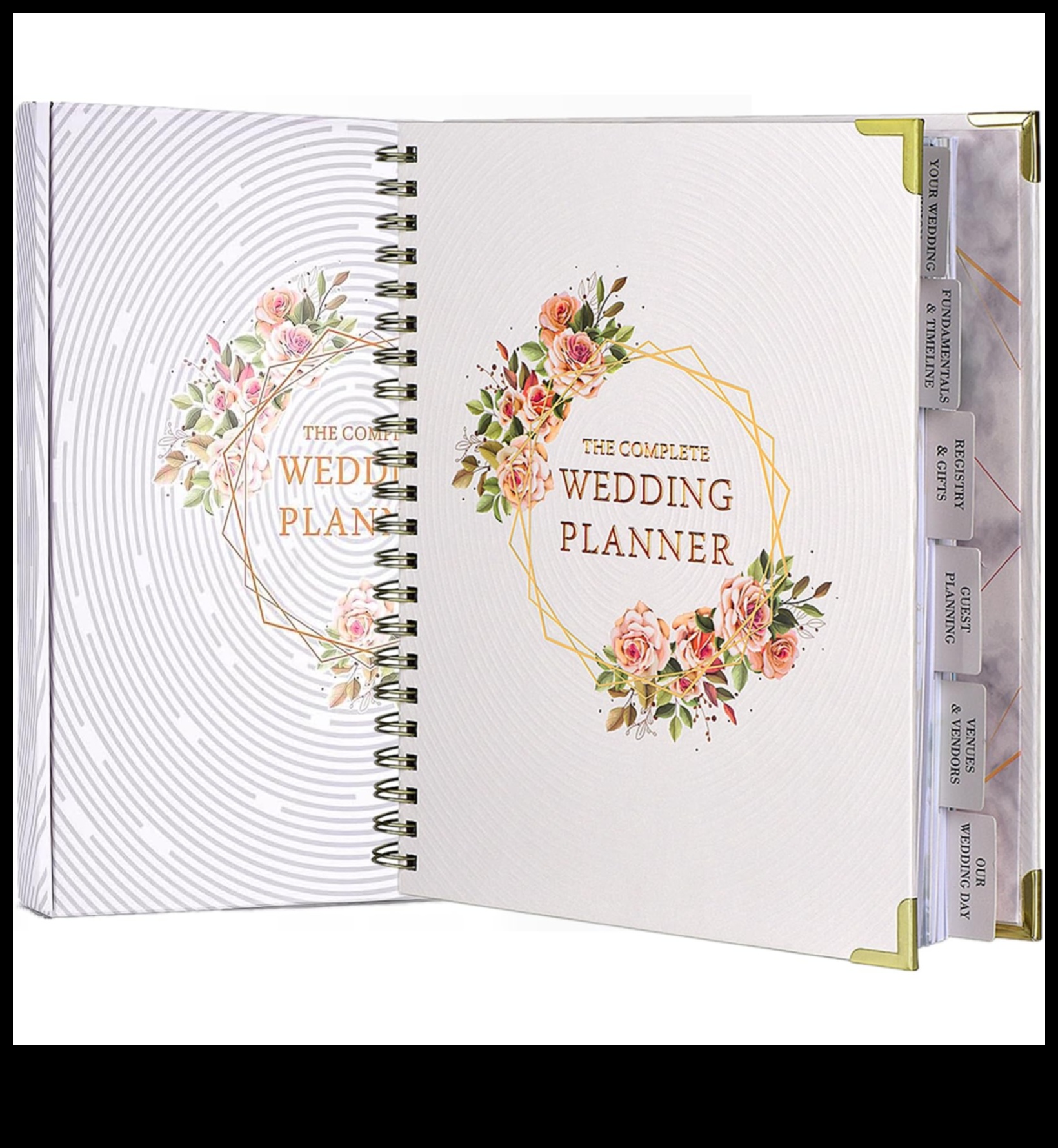 Counting Coins, Crafting Dreams: Wedding Budget Tips