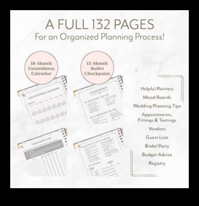 Counting Coins, Crafting Dreams: Wedding Budget Tips