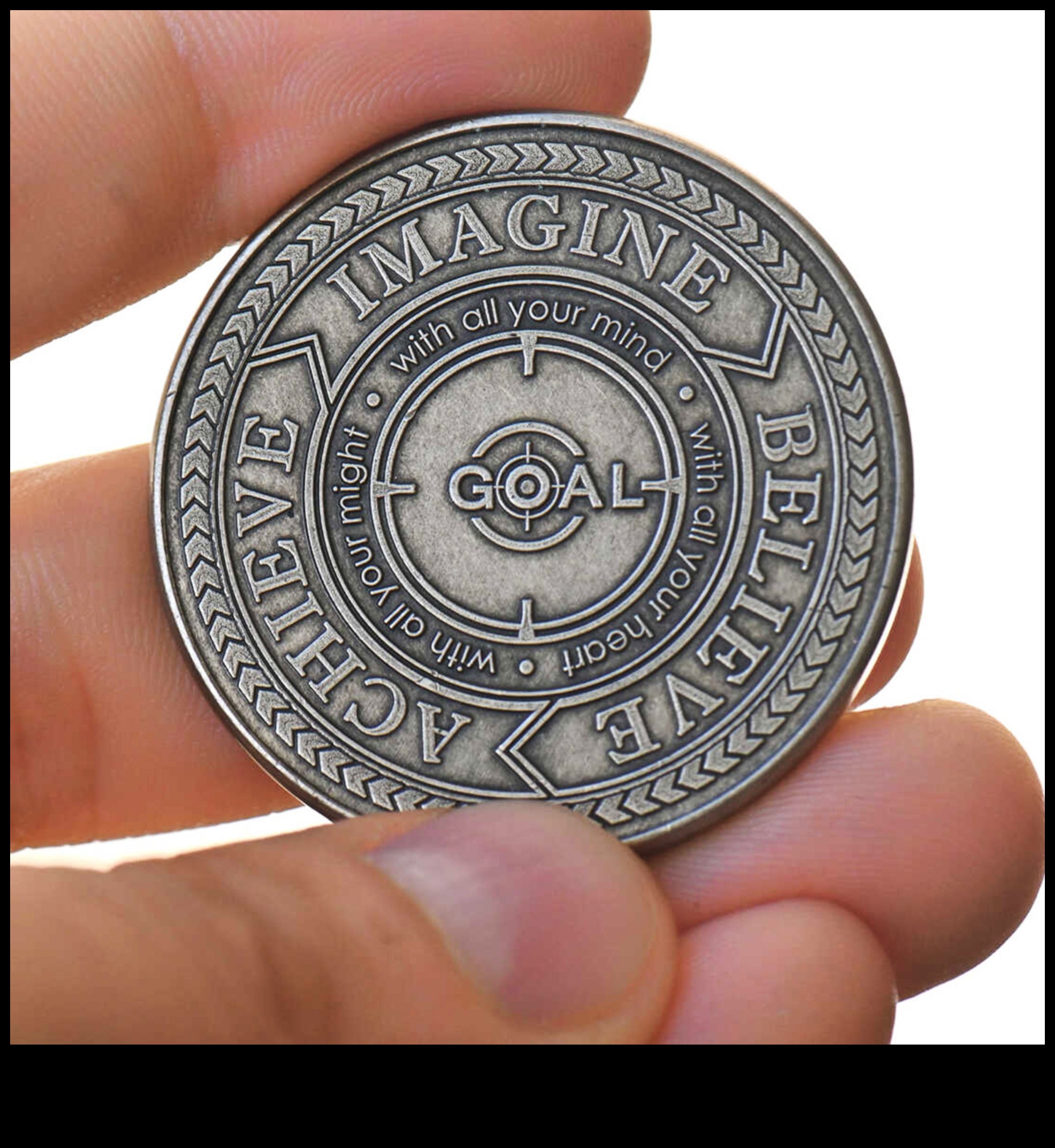 Counting Coins, Crafting Dreams How Aisle Affordability Can Help You Reach Your Goals 2 Counting Coins, Crafting Dreams: Aisle Affordability