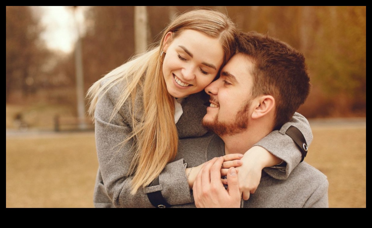 Couple Chemistry The Science of a Happy Relationship 2 Couple Chemistry: Insights for Lasting Bliss