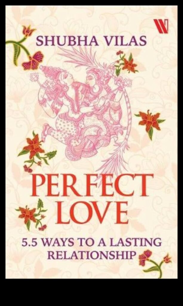 Couple Chronicles 5 Lessons for a Strong Bond That Will Last a Lifetime 1