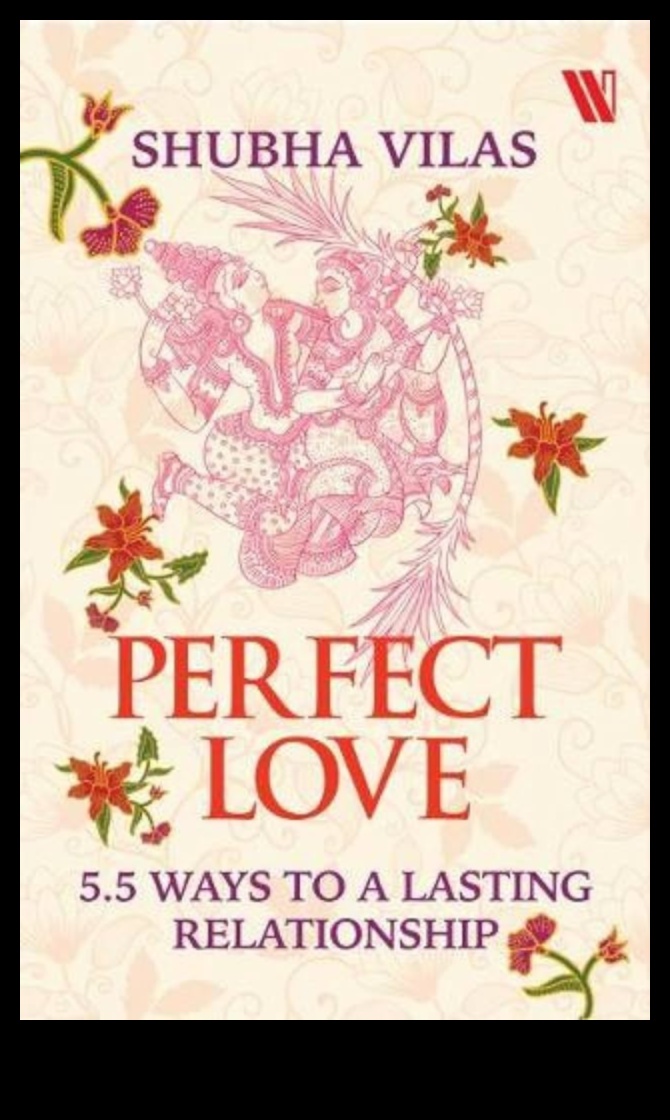 Couple Chronicles 5 Lessons for a Strong Bond That Will Last a Lifetime 1 Couple Chronicles: Lessons for a Strong Bond