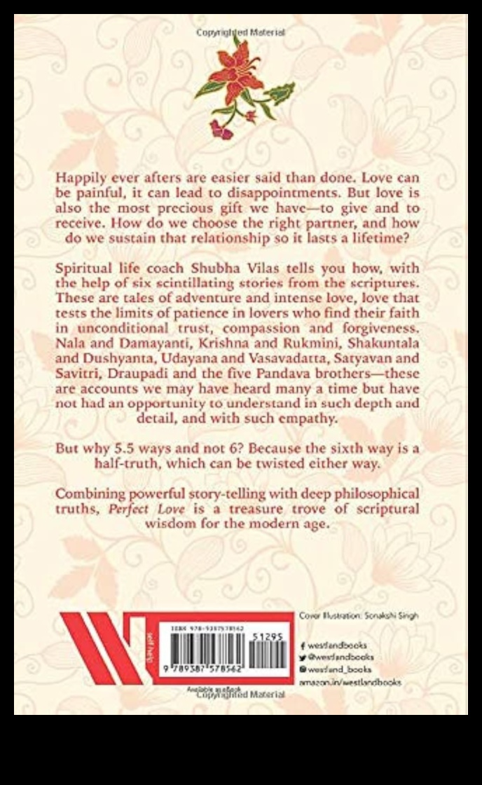 Couple Chronicles 5 Lessons for a Strong Bond That Will Last a Lifetime 2 Couple Chronicles: Lessons for a Strong Bond