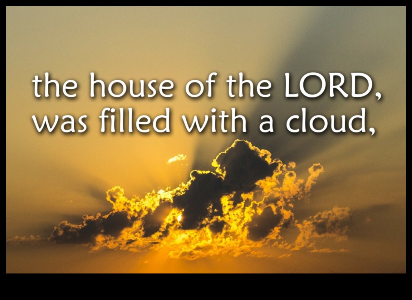 Couple Chronicles 5 Lessons for a Strong Bond That Will Last a Lifetime 3 Couple Chronicles: Lessons for a Strong Bond