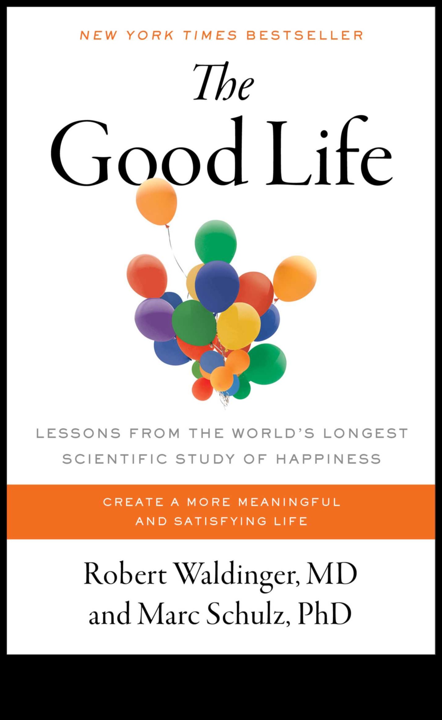 Couple Chronicles 5 Lessons for a Strong Bond That Will Last a Lifetime 4 Couple Chronicles: Lessons for a Strong Bond