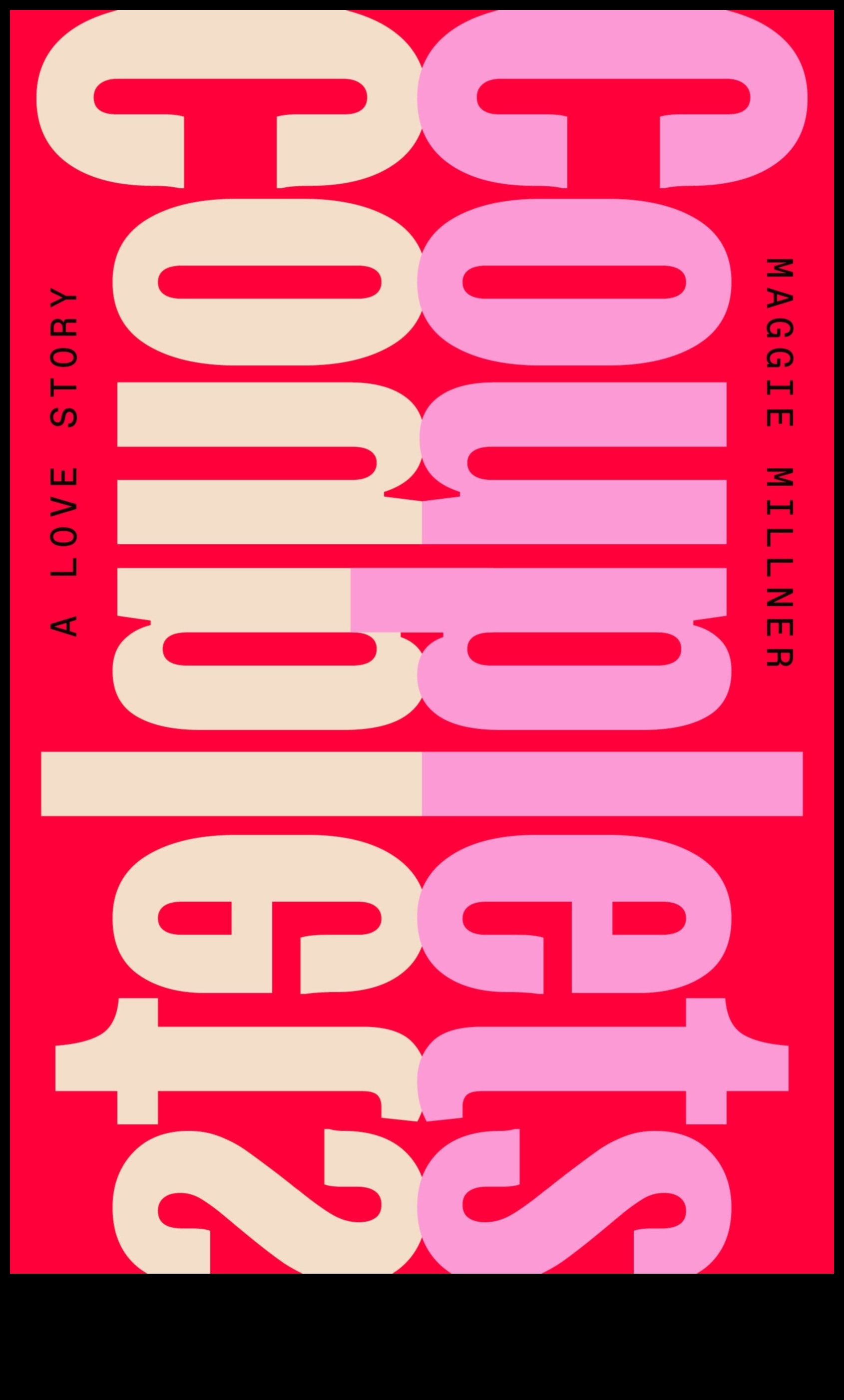 Couple Chronicles: Wisdom for Enduring Love