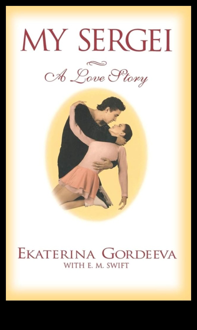 Couple Chronicles: Wisdom for Enduring Love