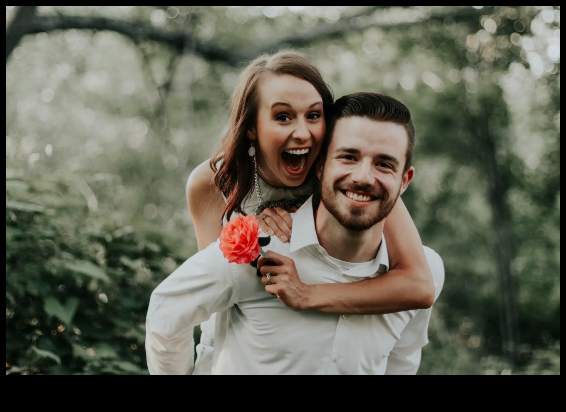 Couple Dynamics: Wisdom for Lasting Happiness