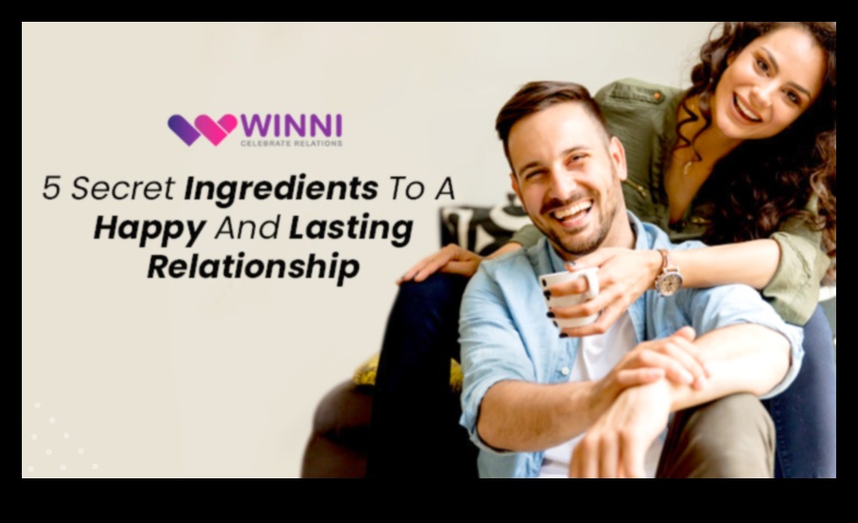 Couple Dynamics: Wisdom for Lasting Happiness