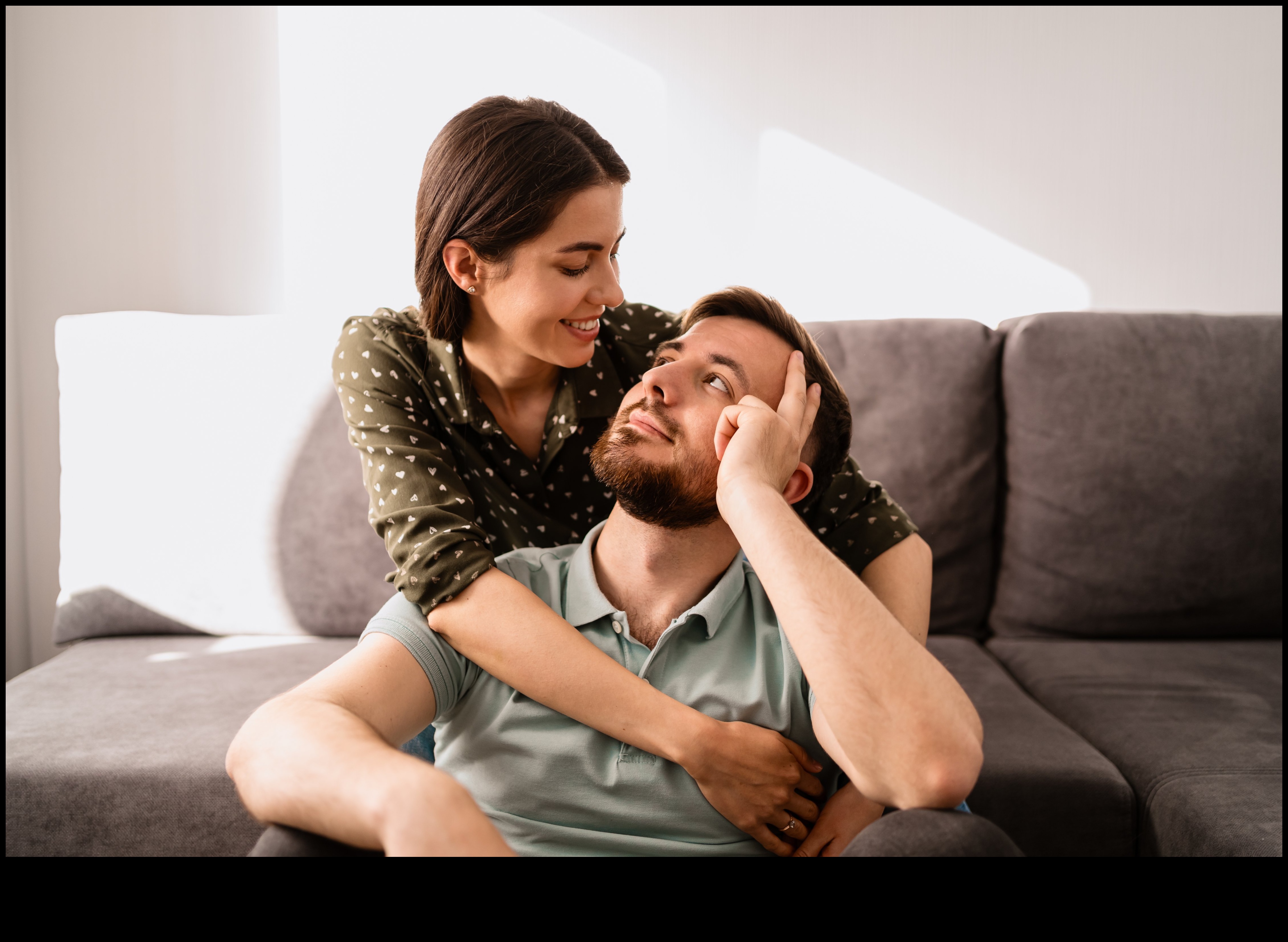 Couple Dynamics: Wisdom for Lasting Happiness