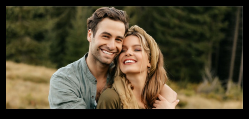 Couples' Wisdom 50 Tips for Lasting Love 1