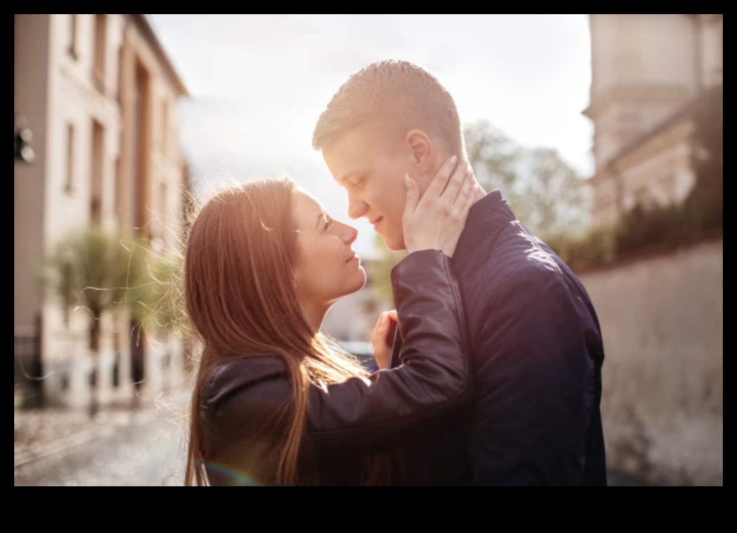 Couples' Wisdom: Tips for Lasting Love