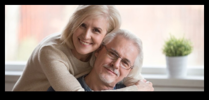 Couples' Wisdom: Tips for Lasting Love