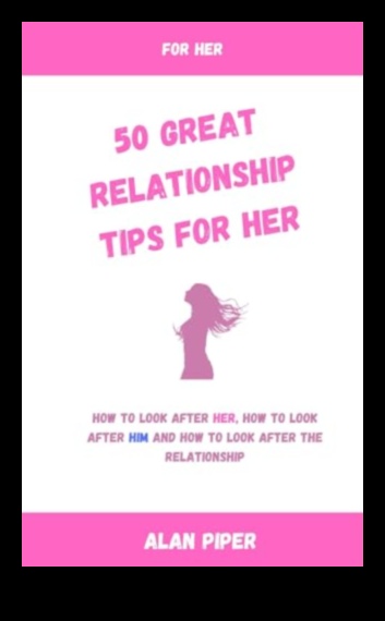 Couples' Wisdom: Tips for Lasting Love