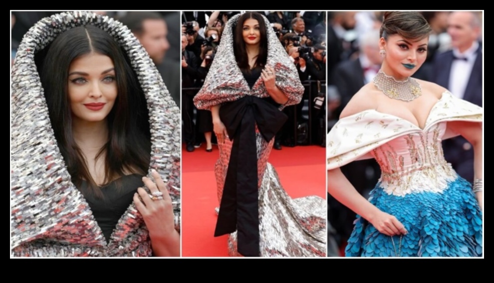 Couture Chronicles: Bridal Fashion Wonders