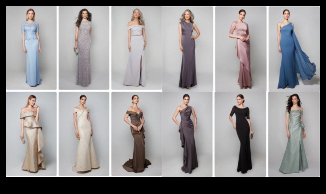 Couture Dreams: Bridal Elegance Unveiled