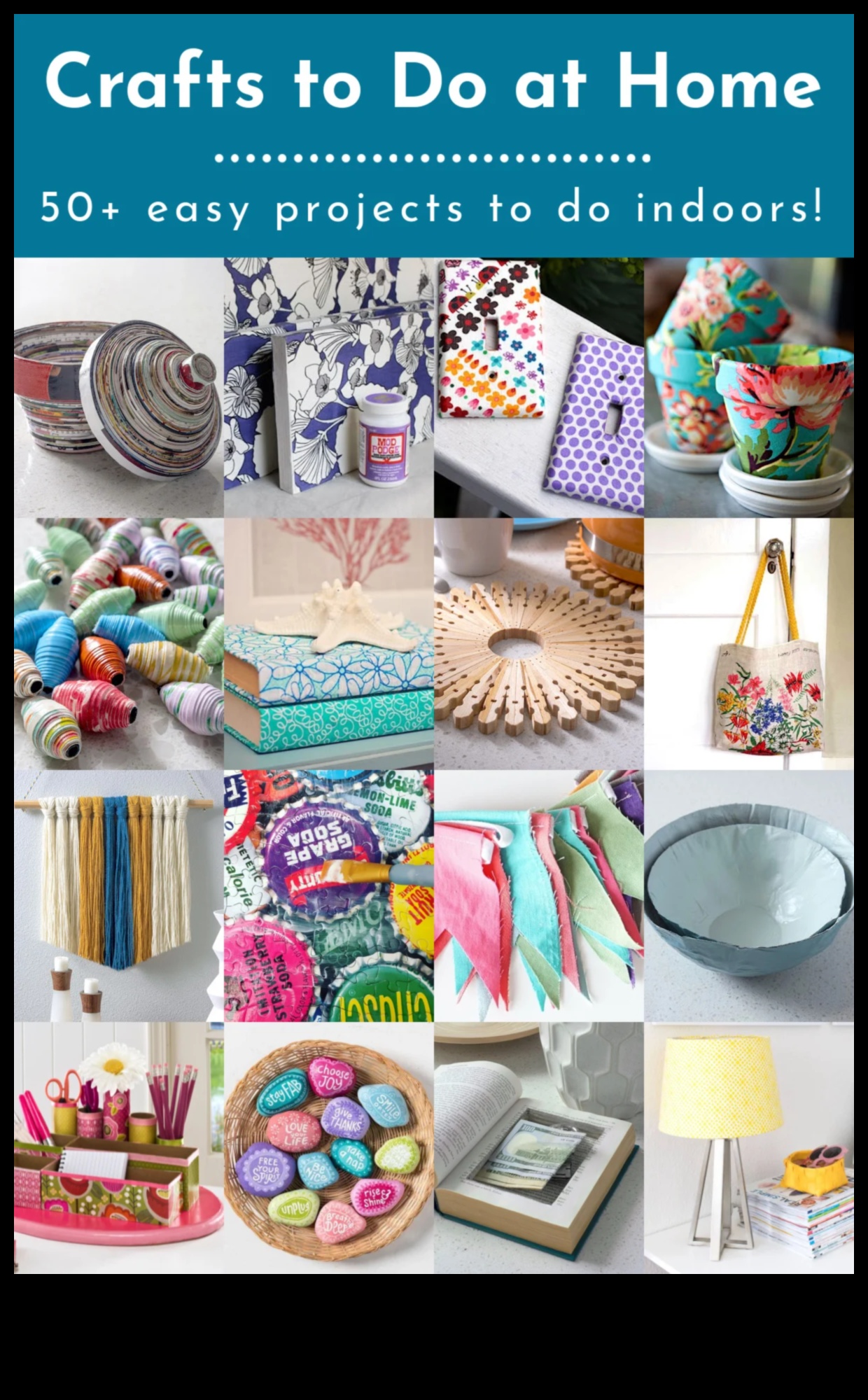 Crafting Love on a Budget: Budgeting Your Celebration