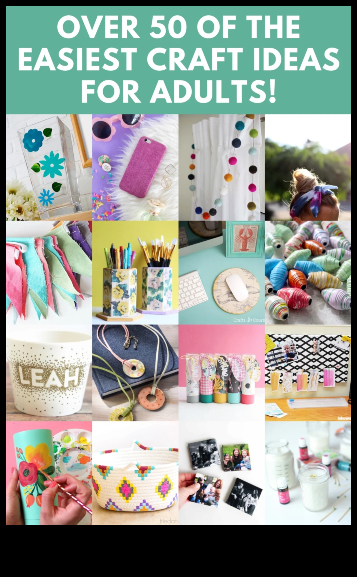 Crafting Love on a Budget: Budgeting Your Celebration