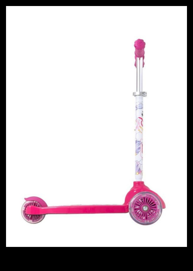 Crafty Cardio Kids: Creative and Energetic Exercise Fun