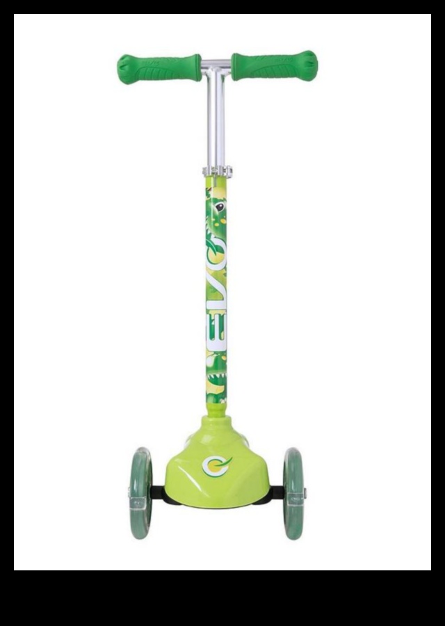 Crafty Cardio Kids: Creative and Energetic Exercise Fun