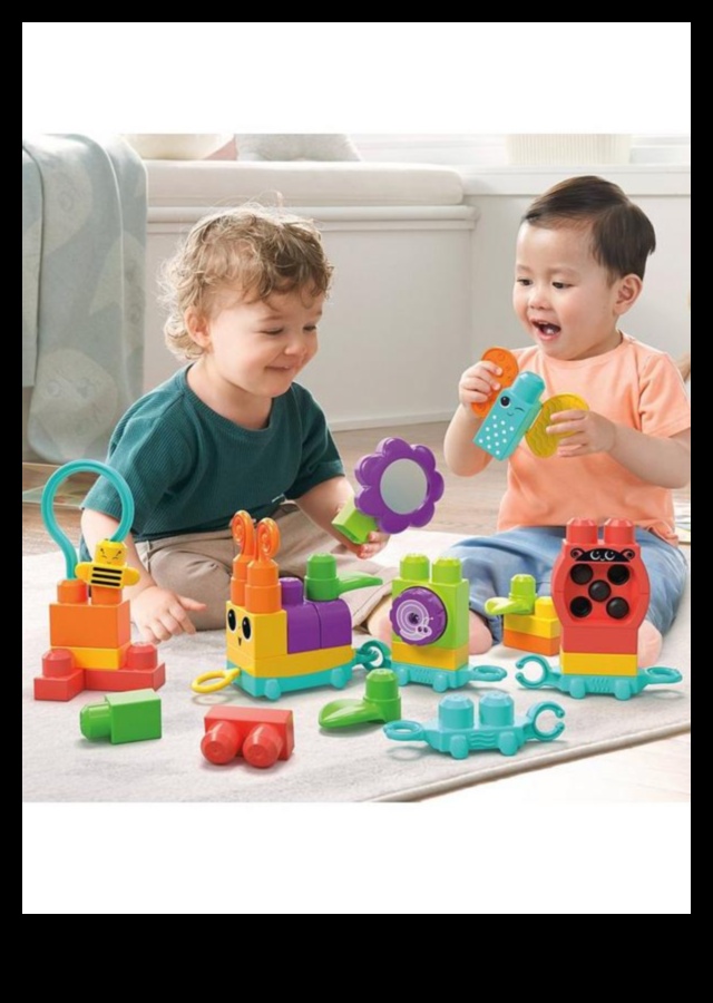 Crafty Cardio Kids: Creative and Energetic Exercise Fun