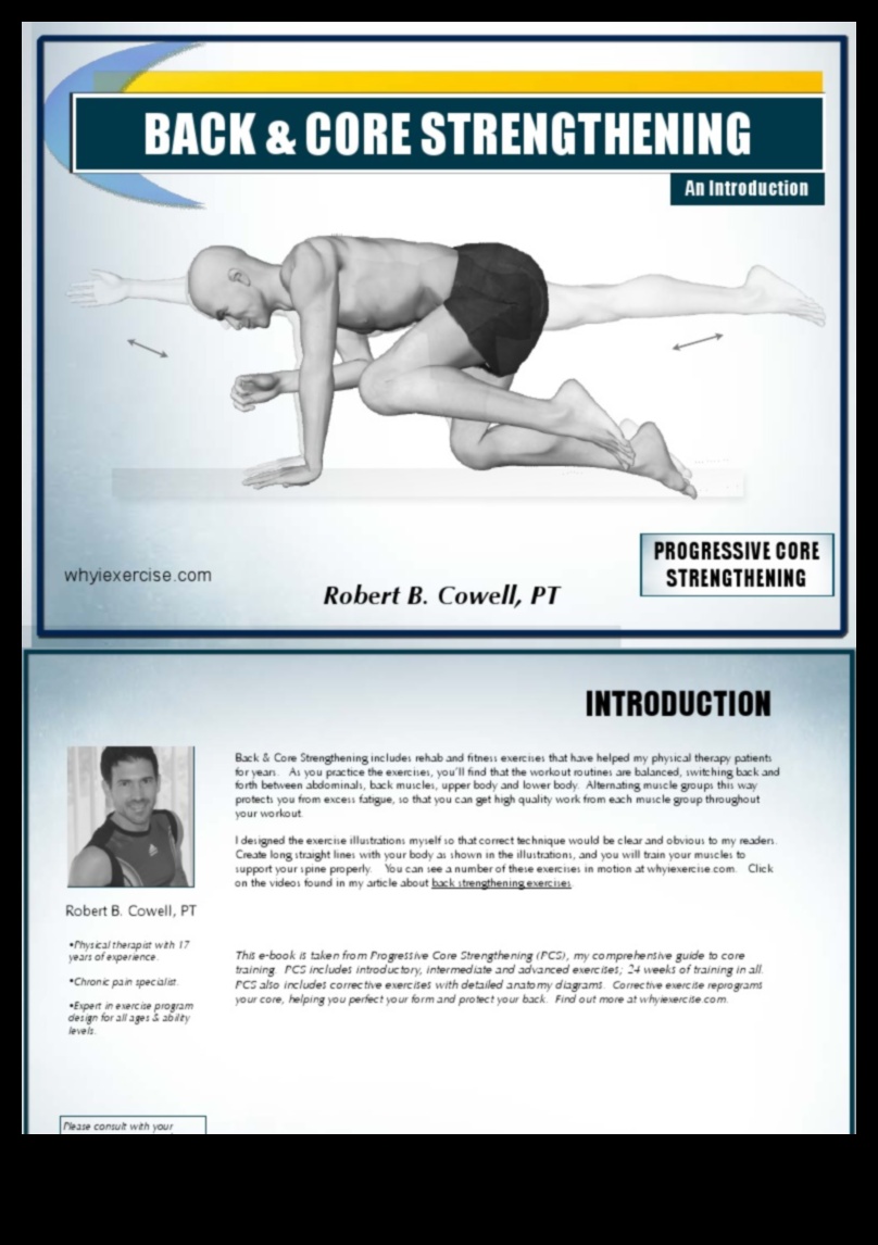 Crunch Evolution: Advancing Your Core with Progressive Ab Workouts