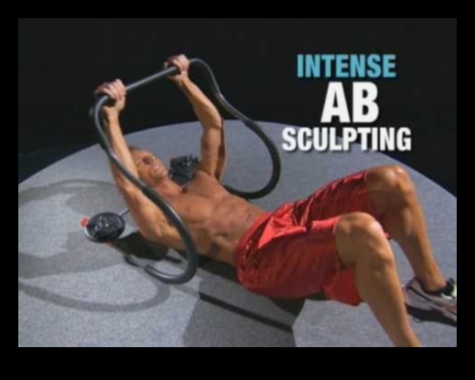Crunch Evolution Progressive Ab Routines for a Stronger, More Sculpted Core 2 Crunch Evolution: Advancing Your Core with Progressive Ab Routines