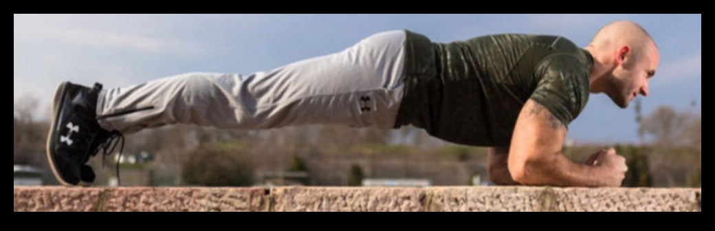 Crunch Revolution Sculpt Your Core and Transform Your Body with These 7 Core Workouts 1 Crunch Revolution: Transforming Your Body with Core Workouts