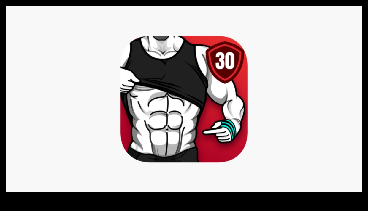 Crunch Time Mastery: Achieving Core Strength through Ab Workouts