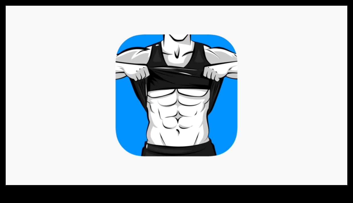 Crunch Time Mastery: Achieving Core Strength through Ab Workouts