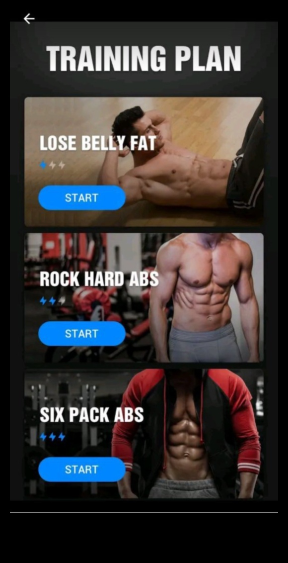 Crunch Time Mastery: Achieving Core Strength through Ab Workouts