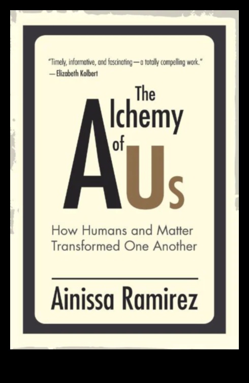 Cultural Alchemy: Transforming Spaces into Cultural Wonders