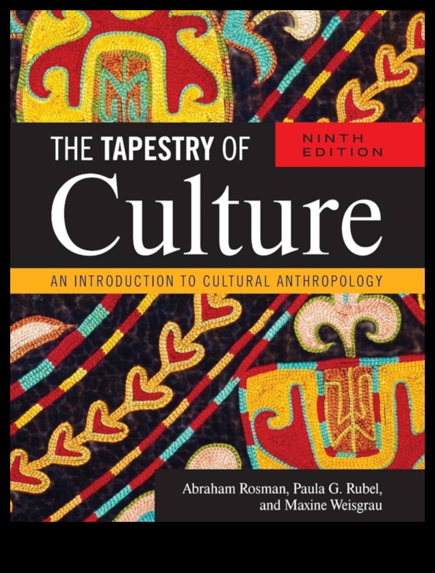 Cultural Canvas: Painting the World with Rich Historical Narratives