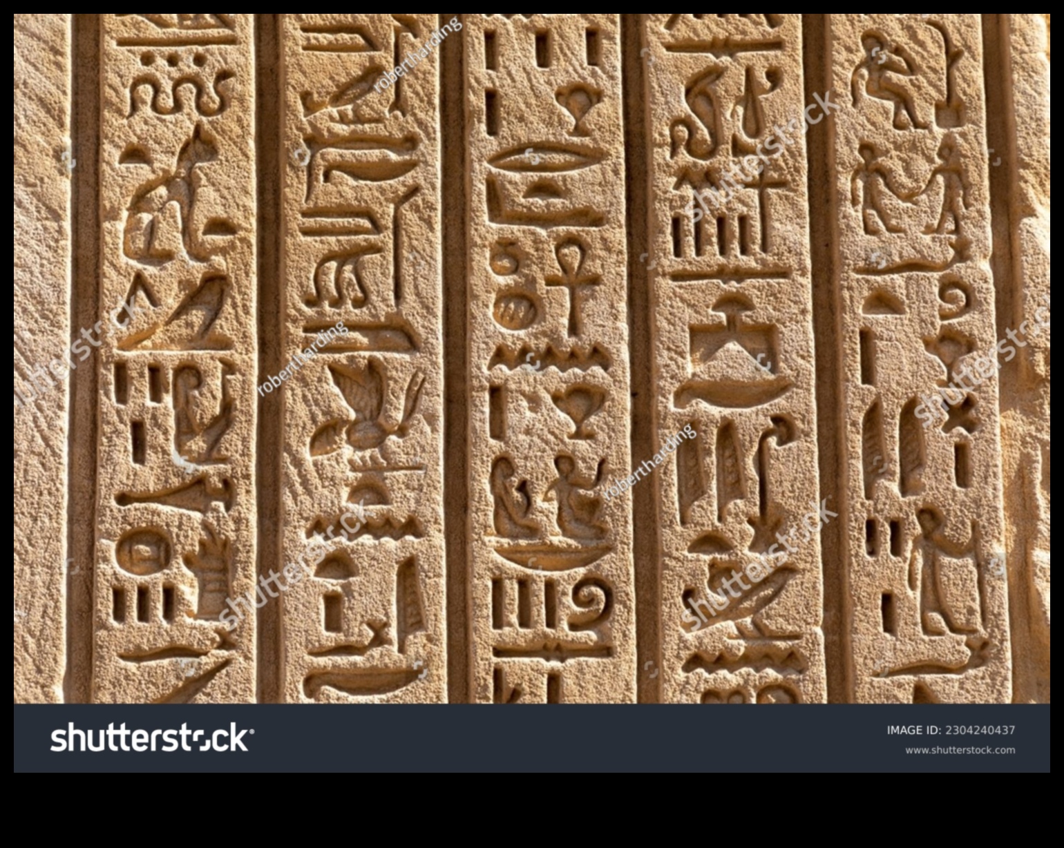 Cultural Carvings: Etchings of Identity in Global Sites