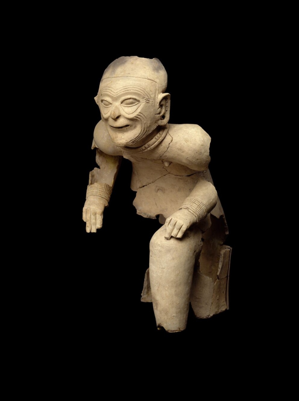 Cultural Carvings: Etchings of Identity in Global Sites