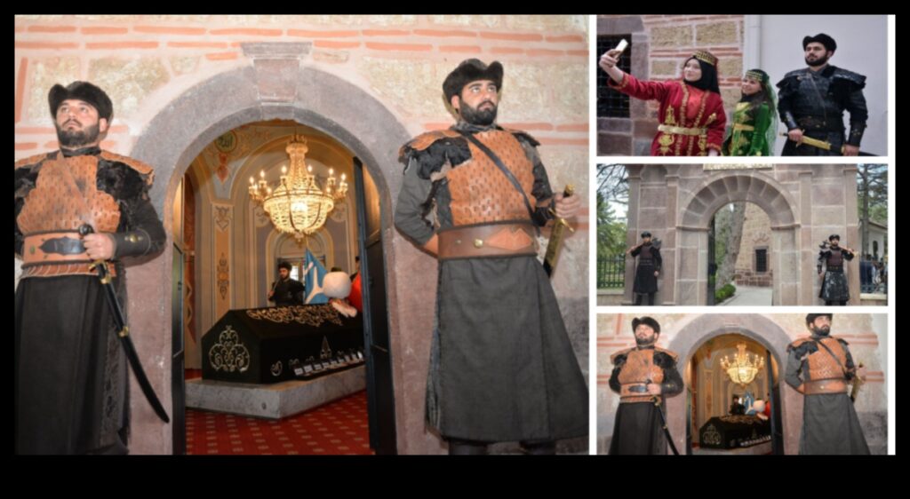 Cultural Chronicles A Tapestry of Timeless SitesA journey through the world's most iconic and unforgettable landmarks. 1