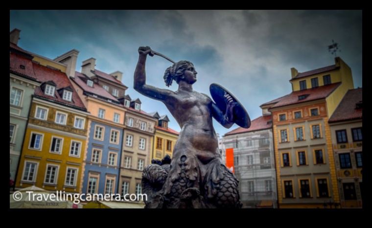 Cultural Chronicles: A Tapestry of Timeless Sites