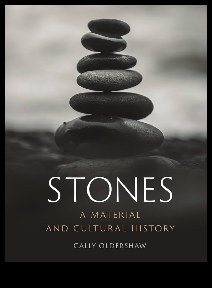 Cultural Chronicles: Narratives Etched in the Stones of History