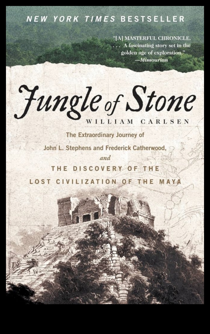 Cultural Chronicles: Narratives Etched in the Stones of History