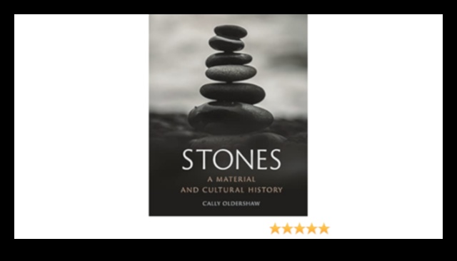 Cultural Chronicles: Narratives Etched in the Stones of History