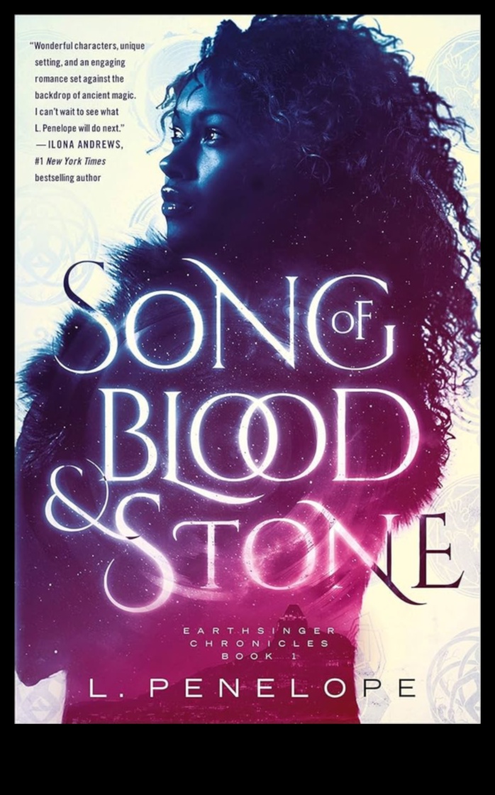 Cultural Chronicles: Narratives Etched in the Stones of History